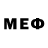 Метадон мёд Senssels Fagot